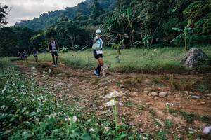 BIB: 
                            <button type="button" onclick="openModal(26009934)" class="btn btn-primary btn-sm float-right btn-popup" data-toggle="modal" data-target=".modal-high-quality">
                        <i class="fas fa-shopping-cart"></i> Add to Cart
                    </button>
                                            <button type="button" onclick="isThisMe(26009934, true)" class="btn btn-success btn-sm float-right btn-popup btn-isme hidden" data-toggle="tooltip" data-placement="bottom" title="นี่คือรูปของคุณใช่ไหม คลิกที่นี่เพื่อเอาเข้าอัลบั้ม">
                        <i class="fas fa-plus"></i> Add to album
                    </button>
                    <button type="button" onclick="isThisMe(26009934, false)" class="btn btn-warning btn-sm float-right btn-popup btn-isnotme hidden">
                        <i class="fas fa-ban"></i> Remove from album
                    </button>