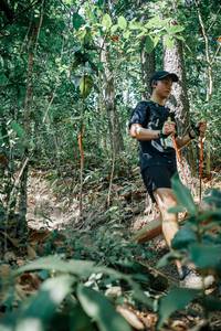 BIB: 
                            <button type="button" onclick="openModal(26127175)" class="btn btn-primary btn-sm float-right btn-popup" data-toggle="modal" data-target=".modal-high-quality">
                        <i class="fas fa-shopping-cart"></i> Add to Cart
                    </button>
                                            <button type="button" onclick="isThisMe(26127175, true)" class="btn btn-success btn-sm float-right btn-popup btn-isme hidden" data-toggle="tooltip" data-placement="bottom" title="นี่คือรูปของคุณใช่ไหม คลิกที่นี่เพื่อเอาเข้าอัลบั้ม">
                        <i class="fas fa-plus"></i> Add to album
                    </button>
                    <button type="button" onclick="isThisMe(26127175, false)" class="btn btn-warning btn-sm float-right btn-popup btn-isnotme hidden">
                        <i class="fas fa-ban"></i> Remove from album
                    </button>