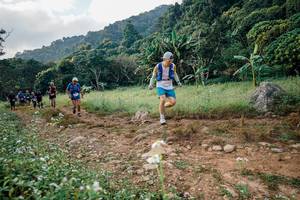 BIB: 
                            <button type="button" onclick="openModal(26028816)" class="btn btn-primary btn-sm float-right btn-popup" data-toggle="modal" data-target=".modal-high-quality">
                        <i class="fas fa-shopping-cart"></i> Add to Cart
                    </button>
                                            <button type="button" onclick="isThisMe(26028816, true)" class="btn btn-success btn-sm float-right btn-popup btn-isme hidden" data-toggle="tooltip" data-placement="bottom" title="นี่คือรูปของคุณใช่ไหม คลิกที่นี่เพื่อเอาเข้าอัลบั้ม">
                        <i class="fas fa-plus"></i> Add to album
                    </button>
                    <button type="button" onclick="isThisMe(26028816, false)" class="btn btn-warning btn-sm float-right btn-popup btn-isnotme hidden">
                        <i class="fas fa-ban"></i> Remove from album
                    </button>