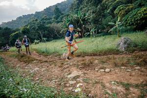 BIB: 
                            <button type="button" onclick="openModal(26028569)" class="btn btn-primary btn-sm float-right btn-popup" data-toggle="modal" data-target=".modal-high-quality">
                        <i class="fas fa-shopping-cart"></i> Add to Cart
                    </button>
                                            <button type="button" onclick="isThisMe(26028569, true)" class="btn btn-success btn-sm float-right btn-popup btn-isme hidden" data-toggle="tooltip" data-placement="bottom" title="นี่คือรูปของคุณใช่ไหม คลิกที่นี่เพื่อเอาเข้าอัลบั้ม">
                        <i class="fas fa-plus"></i> Add to album
                    </button>
                    <button type="button" onclick="isThisMe(26028569, false)" class="btn btn-warning btn-sm float-right btn-popup btn-isnotme hidden">
                        <i class="fas fa-ban"></i> Remove from album
                    </button>