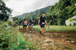 BIB: 
                            <button type="button" onclick="openModal(26030527)" class="btn btn-primary btn-sm float-right btn-popup" data-toggle="modal" data-target=".modal-high-quality">
                        <i class="fas fa-shopping-cart"></i> Add to Cart
                    </button>
                                            <button type="button" onclick="isThisMe(26030527, true)" class="btn btn-success btn-sm float-right btn-popup btn-isme hidden" data-toggle="tooltip" data-placement="bottom" title="นี่คือรูปของคุณใช่ไหม คลิกที่นี่เพื่อเอาเข้าอัลบั้ม">
                        <i class="fas fa-plus"></i> Add to album
                    </button>
                    <button type="button" onclick="isThisMe(26030527, false)" class="btn btn-warning btn-sm float-right btn-popup btn-isnotme hidden">
                        <i class="fas fa-ban"></i> Remove from album
                    </button>