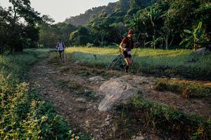 BIB: 
                            <button type="button" onclick="openModal(25914448)" class="btn btn-primary btn-sm float-right btn-popup" data-toggle="modal" data-target=".modal-high-quality">
                        <i class="fas fa-shopping-cart"></i> Add to Cart
                    </button>
                                            <button type="button" onclick="isThisMe(25914448, true)" class="btn btn-success btn-sm float-right btn-popup btn-isme hidden" data-toggle="tooltip" data-placement="bottom" title="นี่คือรูปของคุณใช่ไหม คลิกที่นี่เพื่อเอาเข้าอัลบั้ม">
                        <i class="fas fa-plus"></i> Add to album
                    </button>
                    <button type="button" onclick="isThisMe(25914448, false)" class="btn btn-warning btn-sm float-right btn-popup btn-isnotme hidden">
                        <i class="fas fa-ban"></i> Remove from album
                    </button>