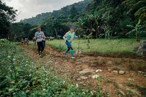 BIB: 
                            <button type="button" onclick="openModal(26029283)" class="btn btn-primary btn-sm float-right btn-popup" data-toggle="modal" data-target=".modal-high-quality">
                        <i class="fas fa-shopping-cart"></i> Add to Cart
                    </button>
                                            <button type="button" onclick="isThisMe(26029283, true)" class="btn btn-success btn-sm float-right btn-popup btn-isme hidden" data-toggle="tooltip" data-placement="bottom" title="นี่คือรูปของคุณใช่ไหม คลิกที่นี่เพื่อเอาเข้าอัลบั้ม">
                        <i class="fas fa-plus"></i> Add to album
                    </button>
                    <button type="button" onclick="isThisMe(26029283, false)" class="btn btn-warning btn-sm float-right btn-popup btn-isnotme hidden">
                        <i class="fas fa-ban"></i> Remove from album
                    </button>