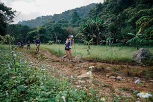 BIB: 
                            <button type="button" onclick="openModal(26027945)" class="btn btn-primary btn-sm float-right btn-popup" data-toggle="modal" data-target=".modal-high-quality">
                        <i class="fas fa-shopping-cart"></i> Add to Cart
                    </button>
                                            <button type="button" onclick="isThisMe(26027945, true)" class="btn btn-success btn-sm float-right btn-popup btn-isme hidden" data-toggle="tooltip" data-placement="bottom" title="นี่คือรูปของคุณใช่ไหม คลิกที่นี่เพื่อเอาเข้าอัลบั้ม">
                        <i class="fas fa-plus"></i> Add to album
                    </button>
                    <button type="button" onclick="isThisMe(26027945, false)" class="btn btn-warning btn-sm float-right btn-popup btn-isnotme hidden">
                        <i class="fas fa-ban"></i> Remove from album
                    </button>