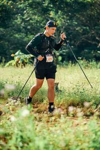 BIB: 
                            <button type="button" onclick="openModal(26013244)" class="btn btn-primary btn-sm float-right btn-popup" data-toggle="modal" data-target=".modal-high-quality">
                        <i class="fas fa-shopping-cart"></i> Add to Cart
                    </button>
                                            <button type="button" onclick="isThisMe(26013244, true)" class="btn btn-success btn-sm float-right btn-popup btn-isme hidden" data-toggle="tooltip" data-placement="bottom" title="นี่คือรูปของคุณใช่ไหม คลิกที่นี่เพื่อเอาเข้าอัลบั้ม">
                        <i class="fas fa-plus"></i> Add to album
                    </button>
                    <button type="button" onclick="isThisMe(26013244, false)" class="btn btn-warning btn-sm float-right btn-popup btn-isnotme hidden">
                        <i class="fas fa-ban"></i> Remove from album
                    </button>