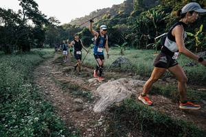 BIB: 
                            <button type="button" onclick="openModal(25855094)" class="btn btn-primary btn-sm float-right btn-popup" data-toggle="modal" data-target=".modal-high-quality">
                        <i class="fas fa-shopping-cart"></i> Add to Cart
                    </button>
                                            <button type="button" onclick="isThisMe(25855094, true)" class="btn btn-success btn-sm float-right btn-popup btn-isme hidden" data-toggle="tooltip" data-placement="bottom" title="นี่คือรูปของคุณใช่ไหม คลิกที่นี่เพื่อเอาเข้าอัลบั้ม">
                        <i class="fas fa-plus"></i> Add to album
                    </button>
                    <button type="button" onclick="isThisMe(25855094, false)" class="btn btn-warning btn-sm float-right btn-popup btn-isnotme hidden">
                        <i class="fas fa-ban"></i> Remove from album
                    </button>