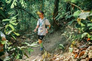 BIB: 
                            <button type="button" onclick="openModal(26119384)" class="btn btn-primary btn-sm float-right btn-popup" data-toggle="modal" data-target=".modal-high-quality">
                        <i class="fas fa-shopping-cart"></i> Add to Cart
                    </button>
                                            <button type="button" onclick="isThisMe(26119384, true)" class="btn btn-success btn-sm float-right btn-popup btn-isme hidden" data-toggle="tooltip" data-placement="bottom" title="นี่คือรูปของคุณใช่ไหม คลิกที่นี่เพื่อเอาเข้าอัลบั้ม">
                        <i class="fas fa-plus"></i> Add to album
                    </button>
                    <button type="button" onclick="isThisMe(26119384, false)" class="btn btn-warning btn-sm float-right btn-popup btn-isnotme hidden">
                        <i class="fas fa-ban"></i> Remove from album
                    </button>