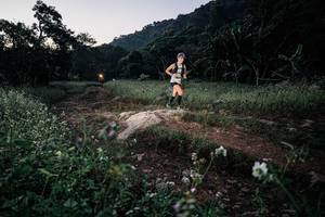 BIB: 
                            <button type="button" onclick="openModal(25756257)" class="btn btn-primary btn-sm float-right btn-popup" data-toggle="modal" data-target=".modal-high-quality">
                        <i class="fas fa-shopping-cart"></i> Add to Cart
                    </button>
                                            <button type="button" onclick="isThisMe(25756257, true)" class="btn btn-success btn-sm float-right btn-popup btn-isme hidden" data-toggle="tooltip" data-placement="bottom" title="นี่คือรูปของคุณใช่ไหม คลิกที่นี่เพื่อเอาเข้าอัลบั้ม">
                        <i class="fas fa-plus"></i> Add to album
                    </button>
                    <button type="button" onclick="isThisMe(25756257, false)" class="btn btn-warning btn-sm float-right btn-popup btn-isnotme hidden">
                        <i class="fas fa-ban"></i> Remove from album
                    </button>