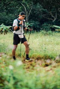 BIB: 
                            <button type="button" onclick="openModal(26011134)" class="btn btn-primary btn-sm float-right btn-popup" data-toggle="modal" data-target=".modal-high-quality">
                        <i class="fas fa-shopping-cart"></i> Add to Cart
                    </button>
                                            <button type="button" onclick="isThisMe(26011134, true)" class="btn btn-success btn-sm float-right btn-popup btn-isme hidden" data-toggle="tooltip" data-placement="bottom" title="นี่คือรูปของคุณใช่ไหม คลิกที่นี่เพื่อเอาเข้าอัลบั้ม">
                        <i class="fas fa-plus"></i> Add to album
                    </button>
                    <button type="button" onclick="isThisMe(26011134, false)" class="btn btn-warning btn-sm float-right btn-popup btn-isnotme hidden">
                        <i class="fas fa-ban"></i> Remove from album
                    </button>