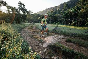 BIB: 
                            <button type="button" onclick="openModal(25877025)" class="btn btn-primary btn-sm float-right btn-popup" data-toggle="modal" data-target=".modal-high-quality">
                        <i class="fas fa-shopping-cart"></i> Add to Cart
                    </button>
                                            <button type="button" onclick="isThisMe(25877025, true)" class="btn btn-success btn-sm float-right btn-popup btn-isme hidden" data-toggle="tooltip" data-placement="bottom" title="นี่คือรูปของคุณใช่ไหม คลิกที่นี่เพื่อเอาเข้าอัลบั้ม">
                        <i class="fas fa-plus"></i> Add to album
                    </button>
                    <button type="button" onclick="isThisMe(25877025, false)" class="btn btn-warning btn-sm float-right btn-popup btn-isnotme hidden">
                        <i class="fas fa-ban"></i> Remove from album
                    </button>