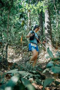 BIB: 
                            <button type="button" onclick="openModal(26127214)" class="btn btn-primary btn-sm float-right btn-popup" data-toggle="modal" data-target=".modal-high-quality">
                        <i class="fas fa-shopping-cart"></i> Add to Cart
                    </button>
                                            <button type="button" onclick="isThisMe(26127214, true)" class="btn btn-success btn-sm float-right btn-popup btn-isme hidden" data-toggle="tooltip" data-placement="bottom" title="นี่คือรูปของคุณใช่ไหม คลิกที่นี่เพื่อเอาเข้าอัลบั้ม">
                        <i class="fas fa-plus"></i> Add to album
                    </button>
                    <button type="button" onclick="isThisMe(26127214, false)" class="btn btn-warning btn-sm float-right btn-popup btn-isnotme hidden">
                        <i class="fas fa-ban"></i> Remove from album
                    </button>