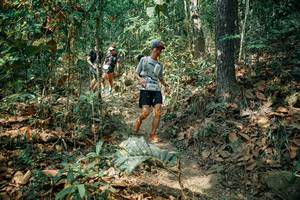 BIB: 
                            <button type="button" onclick="openModal(26118236)" class="btn btn-primary btn-sm float-right btn-popup" data-toggle="modal" data-target=".modal-high-quality">
                        <i class="fas fa-shopping-cart"></i> Add to Cart
                    </button>
                                            <button type="button" onclick="isThisMe(26118236, true)" class="btn btn-success btn-sm float-right btn-popup btn-isme hidden" data-toggle="tooltip" data-placement="bottom" title="นี่คือรูปของคุณใช่ไหม คลิกที่นี่เพื่อเอาเข้าอัลบั้ม">
                        <i class="fas fa-plus"></i> Add to album
                    </button>
                    <button type="button" onclick="isThisMe(26118236, false)" class="btn btn-warning btn-sm float-right btn-popup btn-isnotme hidden">
                        <i class="fas fa-ban"></i> Remove from album
                    </button>