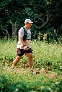 BIB: 
                            <button type="button" onclick="openModal(26016699)" class="btn btn-primary btn-sm float-right btn-popup" data-toggle="modal" data-target=".modal-high-quality">
                        <i class="fas fa-shopping-cart"></i> Add to Cart
                    </button>
                                            <button type="button" onclick="isThisMe(26016699, true)" class="btn btn-success btn-sm float-right btn-popup btn-isme hidden" data-toggle="tooltip" data-placement="bottom" title="นี่คือรูปของคุณใช่ไหม คลิกที่นี่เพื่อเอาเข้าอัลบั้ม">
                        <i class="fas fa-plus"></i> Add to album
                    </button>
                    <button type="button" onclick="isThisMe(26016699, false)" class="btn btn-warning btn-sm float-right btn-popup btn-isnotme hidden">
                        <i class="fas fa-ban"></i> Remove from album
                    </button>