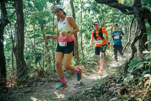 BIB: 
                            <button type="button" onclick="openModal(26125770)" class="btn btn-primary btn-sm float-right btn-popup" data-toggle="modal" data-target=".modal-high-quality">
                        <i class="fas fa-shopping-cart"></i> Add to Cart
                    </button>
                                            <button type="button" onclick="isThisMe(26125770, true)" class="btn btn-success btn-sm float-right btn-popup btn-isme hidden" data-toggle="tooltip" data-placement="bottom" title="นี่คือรูปของคุณใช่ไหม คลิกที่นี่เพื่อเอาเข้าอัลบั้ม">
                        <i class="fas fa-plus"></i> Add to album
                    </button>
                    <button type="button" onclick="isThisMe(26125770, false)" class="btn btn-warning btn-sm float-right btn-popup btn-isnotme hidden">
                        <i class="fas fa-ban"></i> Remove from album
                    </button>