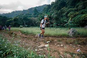 BIB: 
                            <button type="button" onclick="openModal(26027623)" class="btn btn-primary btn-sm float-right btn-popup" data-toggle="modal" data-target=".modal-high-quality">
                        <i class="fas fa-shopping-cart"></i> Add to Cart
                    </button>
                                            <button type="button" onclick="isThisMe(26027623, true)" class="btn btn-success btn-sm float-right btn-popup btn-isme hidden" data-toggle="tooltip" data-placement="bottom" title="นี่คือรูปของคุณใช่ไหม คลิกที่นี่เพื่อเอาเข้าอัลบั้ม">
                        <i class="fas fa-plus"></i> Add to album
                    </button>
                    <button type="button" onclick="isThisMe(26027623, false)" class="btn btn-warning btn-sm float-right btn-popup btn-isnotme hidden">
                        <i class="fas fa-ban"></i> Remove from album
                    </button>