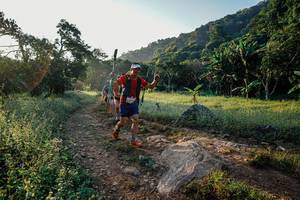 BIB: 
                            <button type="button" onclick="openModal(25936782)" class="btn btn-primary btn-sm float-right btn-popup" data-toggle="modal" data-target=".modal-high-quality">
                        <i class="fas fa-shopping-cart"></i> Add to Cart
                    </button>
                                            <button type="button" onclick="isThisMe(25936782, true)" class="btn btn-success btn-sm float-right btn-popup btn-isme hidden" data-toggle="tooltip" data-placement="bottom" title="นี่คือรูปของคุณใช่ไหม คลิกที่นี่เพื่อเอาเข้าอัลบั้ม">
                        <i class="fas fa-plus"></i> Add to album
                    </button>
                    <button type="button" onclick="isThisMe(25936782, false)" class="btn btn-warning btn-sm float-right btn-popup btn-isnotme hidden">
                        <i class="fas fa-ban"></i> Remove from album
                    </button>