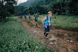 BIB: 
                            <button type="button" onclick="openModal(26027533)" class="btn btn-primary btn-sm float-right btn-popup" data-toggle="modal" data-target=".modal-high-quality">
                        <i class="fas fa-shopping-cart"></i> Add to Cart
                    </button>
                                            <button type="button" onclick="isThisMe(26027533, true)" class="btn btn-success btn-sm float-right btn-popup btn-isme hidden" data-toggle="tooltip" data-placement="bottom" title="นี่คือรูปของคุณใช่ไหม คลิกที่นี่เพื่อเอาเข้าอัลบั้ม">
                        <i class="fas fa-plus"></i> Add to album
                    </button>
                    <button type="button" onclick="isThisMe(26027533, false)" class="btn btn-warning btn-sm float-right btn-popup btn-isnotme hidden">
                        <i class="fas fa-ban"></i> Remove from album
                    </button>