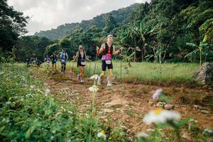 BIB: 
                            <button type="button" onclick="openModal(26030043)" class="btn btn-primary btn-sm float-right btn-popup" data-toggle="modal" data-target=".modal-high-quality">
                        <i class="fas fa-shopping-cart"></i> Add to Cart
                    </button>
                                            <button type="button" onclick="isThisMe(26030043, true)" class="btn btn-success btn-sm float-right btn-popup btn-isme hidden" data-toggle="tooltip" data-placement="bottom" title="นี่คือรูปของคุณใช่ไหม คลิกที่นี่เพื่อเอาเข้าอัลบั้ม">
                        <i class="fas fa-plus"></i> Add to album
                    </button>
                    <button type="button" onclick="isThisMe(26030043, false)" class="btn btn-warning btn-sm float-right btn-popup btn-isnotme hidden">
                        <i class="fas fa-ban"></i> Remove from album
                    </button>