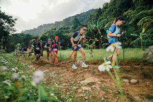 BIB: 
                            <button type="button" onclick="openModal(26030394)" class="btn btn-primary btn-sm float-right btn-popup" data-toggle="modal" data-target=".modal-high-quality">
                        <i class="fas fa-shopping-cart"></i> Add to Cart
                    </button>
                                            <button type="button" onclick="isThisMe(26030394, true)" class="btn btn-success btn-sm float-right btn-popup btn-isme hidden" data-toggle="tooltip" data-placement="bottom" title="นี่คือรูปของคุณใช่ไหม คลิกที่นี่เพื่อเอาเข้าอัลบั้ม">
                        <i class="fas fa-plus"></i> Add to album
                    </button>
                    <button type="button" onclick="isThisMe(26030394, false)" class="btn btn-warning btn-sm float-right btn-popup btn-isnotme hidden">
                        <i class="fas fa-ban"></i> Remove from album
                    </button>