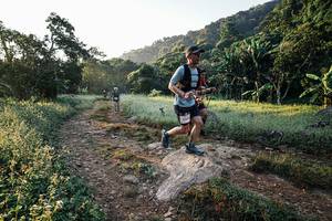 BIB: 
                            <button type="button" onclick="openModal(25886017)" class="btn btn-primary btn-sm float-right btn-popup" data-toggle="modal" data-target=".modal-high-quality">
                        <i class="fas fa-shopping-cart"></i> Add to Cart
                    </button>
                                            <button type="button" onclick="isThisMe(25886017, true)" class="btn btn-success btn-sm float-right btn-popup btn-isme hidden" data-toggle="tooltip" data-placement="bottom" title="นี่คือรูปของคุณใช่ไหม คลิกที่นี่เพื่อเอาเข้าอัลบั้ม">
                        <i class="fas fa-plus"></i> Add to album
                    </button>
                    <button type="button" onclick="isThisMe(25886017, false)" class="btn btn-warning btn-sm float-right btn-popup btn-isnotme hidden">
                        <i class="fas fa-ban"></i> Remove from album
                    </button>