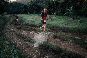 BIB: 
                            <button type="button" onclick="openModal(25814582)" class="btn btn-primary btn-sm float-right btn-popup" data-toggle="modal" data-target=".modal-high-quality">
                        <i class="fas fa-shopping-cart"></i> Add to Cart
                    </button>
                                            <button type="button" onclick="isThisMe(25814582, true)" class="btn btn-success btn-sm float-right btn-popup btn-isme hidden" data-toggle="tooltip" data-placement="bottom" title="นี่คือรูปของคุณใช่ไหม คลิกที่นี่เพื่อเอาเข้าอัลบั้ม">
                        <i class="fas fa-plus"></i> Add to album
                    </button>
                    <button type="button" onclick="isThisMe(25814582, false)" class="btn btn-warning btn-sm float-right btn-popup btn-isnotme hidden">
                        <i class="fas fa-ban"></i> Remove from album
                    </button>