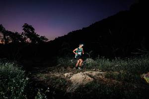 BIB: 
                            <button type="button" onclick="openModal(25711899)" class="btn btn-primary btn-sm float-right btn-popup" data-toggle="modal" data-target=".modal-high-quality">
                        <i class="fas fa-shopping-cart"></i> Add to Cart
                    </button>
                                            <button type="button" onclick="isThisMe(25711899, true)" class="btn btn-success btn-sm float-right btn-popup btn-isme hidden" data-toggle="tooltip" data-placement="bottom" title="นี่คือรูปของคุณใช่ไหม คลิกที่นี่เพื่อเอาเข้าอัลบั้ม">
                        <i class="fas fa-plus"></i> Add to album
                    </button>
                    <button type="button" onclick="isThisMe(25711899, false)" class="btn btn-warning btn-sm float-right btn-popup btn-isnotme hidden">
                        <i class="fas fa-ban"></i> Remove from album
                    </button>