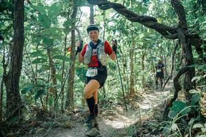 BIB: 
                            <button type="button" onclick="openModal(26126210)" class="btn btn-primary btn-sm float-right btn-popup" data-toggle="modal" data-target=".modal-high-quality">
                        <i class="fas fa-shopping-cart"></i> Add to Cart
                    </button>
                                            <button type="button" onclick="isThisMe(26126210, true)" class="btn btn-success btn-sm float-right btn-popup btn-isme hidden" data-toggle="tooltip" data-placement="bottom" title="นี่คือรูปของคุณใช่ไหม คลิกที่นี่เพื่อเอาเข้าอัลบั้ม">
                        <i class="fas fa-plus"></i> Add to album
                    </button>
                    <button type="button" onclick="isThisMe(26126210, false)" class="btn btn-warning btn-sm float-right btn-popup btn-isnotme hidden">
                        <i class="fas fa-ban"></i> Remove from album
                    </button>