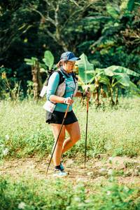 BIB: 
                            <button type="button" onclick="openModal(26016025)" class="btn btn-primary btn-sm float-right btn-popup" data-toggle="modal" data-target=".modal-high-quality">
                        <i class="fas fa-shopping-cart"></i> Add to Cart
                    </button>
                                            <button type="button" onclick="isThisMe(26016025, true)" class="btn btn-success btn-sm float-right btn-popup btn-isme hidden" data-toggle="tooltip" data-placement="bottom" title="นี่คือรูปของคุณใช่ไหม คลิกที่นี่เพื่อเอาเข้าอัลบั้ม">
                        <i class="fas fa-plus"></i> Add to album
                    </button>
                    <button type="button" onclick="isThisMe(26016025, false)" class="btn btn-warning btn-sm float-right btn-popup btn-isnotme hidden">
                        <i class="fas fa-ban"></i> Remove from album
                    </button>