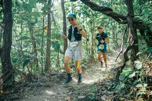 BIB: 
                            <button type="button" onclick="openModal(26125418)" class="btn btn-primary btn-sm float-right btn-popup" data-toggle="modal" data-target=".modal-high-quality">
                        <i class="fas fa-shopping-cart"></i> Add to Cart
                    </button>
                                            <button type="button" onclick="isThisMe(26125418, true)" class="btn btn-success btn-sm float-right btn-popup btn-isme hidden" data-toggle="tooltip" data-placement="bottom" title="นี่คือรูปของคุณใช่ไหม คลิกที่นี่เพื่อเอาเข้าอัลบั้ม">
                        <i class="fas fa-plus"></i> Add to album
                    </button>
                    <button type="button" onclick="isThisMe(26125418, false)" class="btn btn-warning btn-sm float-right btn-popup btn-isnotme hidden">
                        <i class="fas fa-ban"></i> Remove from album
                    </button>