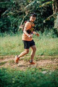 BIB: 
                            <button type="button" onclick="openModal(26014458)" class="btn btn-primary btn-sm float-right btn-popup" data-toggle="modal" data-target=".modal-high-quality">
                        <i class="fas fa-shopping-cart"></i> Add to Cart
                    </button>
                                            <button type="button" onclick="isThisMe(26014458, true)" class="btn btn-success btn-sm float-right btn-popup btn-isme hidden" data-toggle="tooltip" data-placement="bottom" title="นี่คือรูปของคุณใช่ไหม คลิกที่นี่เพื่อเอาเข้าอัลบั้ม">
                        <i class="fas fa-plus"></i> Add to album
                    </button>
                    <button type="button" onclick="isThisMe(26014458, false)" class="btn btn-warning btn-sm float-right btn-popup btn-isnotme hidden">
                        <i class="fas fa-ban"></i> Remove from album
                    </button>