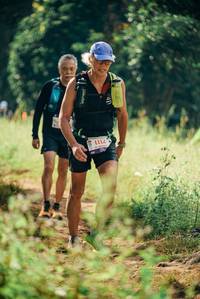 BIB: 
                            <button type="button" onclick="openModal(26013264)" class="btn btn-primary btn-sm float-right btn-popup" data-toggle="modal" data-target=".modal-high-quality">
                        <i class="fas fa-shopping-cart"></i> Add to Cart
                    </button>
                                            <button type="button" onclick="isThisMe(26013264, true)" class="btn btn-success btn-sm float-right btn-popup btn-isme hidden" data-toggle="tooltip" data-placement="bottom" title="นี่คือรูปของคุณใช่ไหม คลิกที่นี่เพื่อเอาเข้าอัลบั้ม">
                        <i class="fas fa-plus"></i> Add to album
                    </button>
                    <button type="button" onclick="isThisMe(26013264, false)" class="btn btn-warning btn-sm float-right btn-popup btn-isnotme hidden">
                        <i class="fas fa-ban"></i> Remove from album
                    </button>