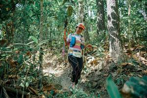 BIB: 
                            <button type="button" onclick="openModal(26126813)" class="btn btn-primary btn-sm float-right btn-popup" data-toggle="modal" data-target=".modal-high-quality">
                        <i class="fas fa-shopping-cart"></i> Add to Cart
                    </button>
                                            <button type="button" onclick="isThisMe(26126813, true)" class="btn btn-success btn-sm float-right btn-popup btn-isme hidden" data-toggle="tooltip" data-placement="bottom" title="นี่คือรูปของคุณใช่ไหม คลิกที่นี่เพื่อเอาเข้าอัลบั้ม">
                        <i class="fas fa-plus"></i> Add to album
                    </button>
                    <button type="button" onclick="isThisMe(26126813, false)" class="btn btn-warning btn-sm float-right btn-popup btn-isnotme hidden">
                        <i class="fas fa-ban"></i> Remove from album
                    </button>