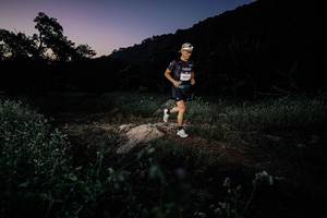 BIB: 
                            <button type="button" onclick="openModal(25715723)" class="btn btn-primary btn-sm float-right btn-popup" data-toggle="modal" data-target=".modal-high-quality">
                        <i class="fas fa-shopping-cart"></i> Add to Cart
                    </button>
                                            <button type="button" onclick="isThisMe(25715723, true)" class="btn btn-success btn-sm float-right btn-popup btn-isme hidden" data-toggle="tooltip" data-placement="bottom" title="นี่คือรูปของคุณใช่ไหม คลิกที่นี่เพื่อเอาเข้าอัลบั้ม">
                        <i class="fas fa-plus"></i> Add to album
                    </button>
                    <button type="button" onclick="isThisMe(25715723, false)" class="btn btn-warning btn-sm float-right btn-popup btn-isnotme hidden">
                        <i class="fas fa-ban"></i> Remove from album
                    </button>