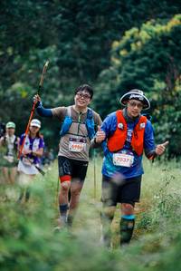 BIB: 
                            <button type="button" onclick="openModal(26010075)" class="btn btn-primary btn-sm float-right btn-popup" data-toggle="modal" data-target=".modal-high-quality">
                        <i class="fas fa-shopping-cart"></i> Add to Cart
                    </button>
                                            <button type="button" onclick="isThisMe(26010075, true)" class="btn btn-success btn-sm float-right btn-popup btn-isme hidden" data-toggle="tooltip" data-placement="bottom" title="นี่คือรูปของคุณใช่ไหม คลิกที่นี่เพื่อเอาเข้าอัลบั้ม">
                        <i class="fas fa-plus"></i> Add to album
                    </button>
                    <button type="button" onclick="isThisMe(26010075, false)" class="btn btn-warning btn-sm float-right btn-popup btn-isnotme hidden">
                        <i class="fas fa-ban"></i> Remove from album
                    </button>