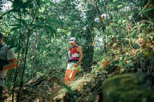 BIB: 
                            <button type="button" onclick="openModal(26119496)" class="btn btn-primary btn-sm float-right btn-popup" data-toggle="modal" data-target=".modal-high-quality">
                        <i class="fas fa-shopping-cart"></i> Add to Cart
                    </button>
                                            <button type="button" onclick="isThisMe(26119496, true)" class="btn btn-success btn-sm float-right btn-popup btn-isme hidden" data-toggle="tooltip" data-placement="bottom" title="นี่คือรูปของคุณใช่ไหม คลิกที่นี่เพื่อเอาเข้าอัลบั้ม">
                        <i class="fas fa-plus"></i> Add to album
                    </button>
                    <button type="button" onclick="isThisMe(26119496, false)" class="btn btn-warning btn-sm float-right btn-popup btn-isnotme hidden">
                        <i class="fas fa-ban"></i> Remove from album
                    </button>