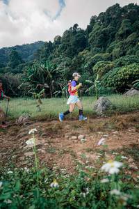 BIB: 
                            <button type="button" onclick="openModal(26026936)" class="btn btn-primary btn-sm float-right btn-popup" data-toggle="modal" data-target=".modal-high-quality">
                        <i class="fas fa-shopping-cart"></i> Add to Cart
                    </button>
                                            <button type="button" onclick="isThisMe(26026936, true)" class="btn btn-success btn-sm float-right btn-popup btn-isme hidden" data-toggle="tooltip" data-placement="bottom" title="นี่คือรูปของคุณใช่ไหม คลิกที่นี่เพื่อเอาเข้าอัลบั้ม">
                        <i class="fas fa-plus"></i> Add to album
                    </button>
                    <button type="button" onclick="isThisMe(26026936, false)" class="btn btn-warning btn-sm float-right btn-popup btn-isnotme hidden">
                        <i class="fas fa-ban"></i> Remove from album
                    </button>