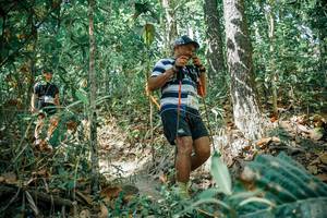 BIB: 
                            <button type="button" onclick="openModal(26127081)" class="btn btn-primary btn-sm float-right btn-popup" data-toggle="modal" data-target=".modal-high-quality">
                        <i class="fas fa-shopping-cart"></i> Add to Cart
                    </button>
                                            <button type="button" onclick="isThisMe(26127081, true)" class="btn btn-success btn-sm float-right btn-popup btn-isme hidden" data-toggle="tooltip" data-placement="bottom" title="นี่คือรูปของคุณใช่ไหม คลิกที่นี่เพื่อเอาเข้าอัลบั้ม">
                        <i class="fas fa-plus"></i> Add to album
                    </button>
                    <button type="button" onclick="isThisMe(26127081, false)" class="btn btn-warning btn-sm float-right btn-popup btn-isnotme hidden">
                        <i class="fas fa-ban"></i> Remove from album
                    </button>