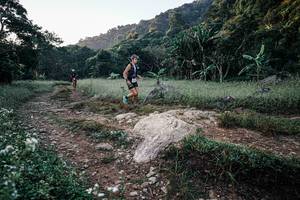 BIB: 
                            <button type="button" onclick="openModal(25807648)" class="btn btn-primary btn-sm float-right btn-popup" data-toggle="modal" data-target=".modal-high-quality">
                        <i class="fas fa-shopping-cart"></i> Add to Cart
                    </button>
                                            <button type="button" onclick="isThisMe(25807648, true)" class="btn btn-success btn-sm float-right btn-popup btn-isme hidden" data-toggle="tooltip" data-placement="bottom" title="นี่คือรูปของคุณใช่ไหม คลิกที่นี่เพื่อเอาเข้าอัลบั้ม">
                        <i class="fas fa-plus"></i> Add to album
                    </button>
                    <button type="button" onclick="isThisMe(25807648, false)" class="btn btn-warning btn-sm float-right btn-popup btn-isnotme hidden">
                        <i class="fas fa-ban"></i> Remove from album
                    </button>