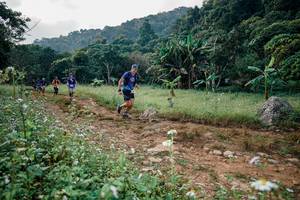 BIB: 
                            <button type="button" onclick="openModal(26027990)" class="btn btn-primary btn-sm float-right btn-popup" data-toggle="modal" data-target=".modal-high-quality">
                        <i class="fas fa-shopping-cart"></i> Add to Cart
                    </button>
                                            <button type="button" onclick="isThisMe(26027990, true)" class="btn btn-success btn-sm float-right btn-popup btn-isme hidden" data-toggle="tooltip" data-placement="bottom" title="นี่คือรูปของคุณใช่ไหม คลิกที่นี่เพื่อเอาเข้าอัลบั้ม">
                        <i class="fas fa-plus"></i> Add to album
                    </button>
                    <button type="button" onclick="isThisMe(26027990, false)" class="btn btn-warning btn-sm float-right btn-popup btn-isnotme hidden">
                        <i class="fas fa-ban"></i> Remove from album
                    </button>