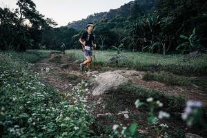 BIB: 
                            <button type="button" onclick="openModal(25782053)" class="btn btn-primary btn-sm float-right btn-popup" data-toggle="modal" data-target=".modal-high-quality">
                        <i class="fas fa-shopping-cart"></i> Add to Cart
                    </button>
                                            <button type="button" onclick="isThisMe(25782053, true)" class="btn btn-success btn-sm float-right btn-popup btn-isme hidden" data-toggle="tooltip" data-placement="bottom" title="นี่คือรูปของคุณใช่ไหม คลิกที่นี่เพื่อเอาเข้าอัลบั้ม">
                        <i class="fas fa-plus"></i> Add to album
                    </button>
                    <button type="button" onclick="isThisMe(25782053, false)" class="btn btn-warning btn-sm float-right btn-popup btn-isnotme hidden">
                        <i class="fas fa-ban"></i> Remove from album
                    </button>