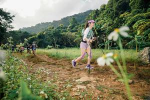 BIB: 
                            <button type="button" onclick="openModal(26030501)" class="btn btn-primary btn-sm float-right btn-popup" data-toggle="modal" data-target=".modal-high-quality">
                        <i class="fas fa-shopping-cart"></i> Add to Cart
                    </button>
                                            <button type="button" onclick="isThisMe(26030501, true)" class="btn btn-success btn-sm float-right btn-popup btn-isme hidden" data-toggle="tooltip" data-placement="bottom" title="นี่คือรูปของคุณใช่ไหม คลิกที่นี่เพื่อเอาเข้าอัลบั้ม">
                        <i class="fas fa-plus"></i> Add to album
                    </button>
                    <button type="button" onclick="isThisMe(26030501, false)" class="btn btn-warning btn-sm float-right btn-popup btn-isnotme hidden">
                        <i class="fas fa-ban"></i> Remove from album
                    </button>