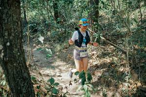 BIB: 
                            <button type="button" onclick="openModal(26126506)" class="btn btn-primary btn-sm float-right btn-popup" data-toggle="modal" data-target=".modal-high-quality">
                        <i class="fas fa-shopping-cart"></i> Add to Cart
                    </button>
                                            <button type="button" onclick="isThisMe(26126506, true)" class="btn btn-success btn-sm float-right btn-popup btn-isme hidden" data-toggle="tooltip" data-placement="bottom" title="นี่คือรูปของคุณใช่ไหม คลิกที่นี่เพื่อเอาเข้าอัลบั้ม">
                        <i class="fas fa-plus"></i> Add to album
                    </button>
                    <button type="button" onclick="isThisMe(26126506, false)" class="btn btn-warning btn-sm float-right btn-popup btn-isnotme hidden">
                        <i class="fas fa-ban"></i> Remove from album
                    </button>