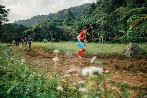 BIB: 
                            <button type="button" onclick="openModal(26030024)" class="btn btn-primary btn-sm float-right btn-popup" data-toggle="modal" data-target=".modal-high-quality">
                        <i class="fas fa-shopping-cart"></i> Add to Cart
                    </button>
                                            <button type="button" onclick="isThisMe(26030024, true)" class="btn btn-success btn-sm float-right btn-popup btn-isme hidden" data-toggle="tooltip" data-placement="bottom" title="นี่คือรูปของคุณใช่ไหม คลิกที่นี่เพื่อเอาเข้าอัลบั้ม">
                        <i class="fas fa-plus"></i> Add to album
                    </button>
                    <button type="button" onclick="isThisMe(26030024, false)" class="btn btn-warning btn-sm float-right btn-popup btn-isnotme hidden">
                        <i class="fas fa-ban"></i> Remove from album
                    </button>