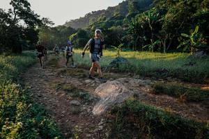 BIB: 
                            <button type="button" onclick="openModal(25900861)" class="btn btn-primary btn-sm float-right btn-popup" data-toggle="modal" data-target=".modal-high-quality">
                        <i class="fas fa-shopping-cart"></i> Add to Cart
                    </button>
                                            <button type="button" onclick="isThisMe(25900861, true)" class="btn btn-success btn-sm float-right btn-popup btn-isme hidden" data-toggle="tooltip" data-placement="bottom" title="นี่คือรูปของคุณใช่ไหม คลิกที่นี่เพื่อเอาเข้าอัลบั้ม">
                        <i class="fas fa-plus"></i> Add to album
                    </button>
                    <button type="button" onclick="isThisMe(25900861, false)" class="btn btn-warning btn-sm float-right btn-popup btn-isnotme hidden">
                        <i class="fas fa-ban"></i> Remove from album
                    </button>