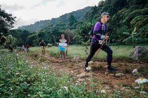 BIB: 
                            <button type="button" onclick="openModal(26027865)" class="btn btn-primary btn-sm float-right btn-popup" data-toggle="modal" data-target=".modal-high-quality">
                        <i class="fas fa-shopping-cart"></i> Add to Cart
                    </button>
                                            <button type="button" onclick="isThisMe(26027865, true)" class="btn btn-success btn-sm float-right btn-popup btn-isme hidden" data-toggle="tooltip" data-placement="bottom" title="นี่คือรูปของคุณใช่ไหม คลิกที่นี่เพื่อเอาเข้าอัลบั้ม">
                        <i class="fas fa-plus"></i> Add to album
                    </button>
                    <button type="button" onclick="isThisMe(26027865, false)" class="btn btn-warning btn-sm float-right btn-popup btn-isnotme hidden">
                        <i class="fas fa-ban"></i> Remove from album
                    </button>