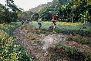 BIB: 
                            <button type="button" onclick="openModal(25887665)" class="btn btn-primary btn-sm float-right btn-popup" data-toggle="modal" data-target=".modal-high-quality">
                        <i class="fas fa-shopping-cart"></i> Add to Cart
                    </button>
                                            <button type="button" onclick="isThisMe(25887665, true)" class="btn btn-success btn-sm float-right btn-popup btn-isme hidden" data-toggle="tooltip" data-placement="bottom" title="นี่คือรูปของคุณใช่ไหม คลิกที่นี่เพื่อเอาเข้าอัลบั้ม">
                        <i class="fas fa-plus"></i> Add to album
                    </button>
                    <button type="button" onclick="isThisMe(25887665, false)" class="btn btn-warning btn-sm float-right btn-popup btn-isnotme hidden">
                        <i class="fas fa-ban"></i> Remove from album
                    </button>