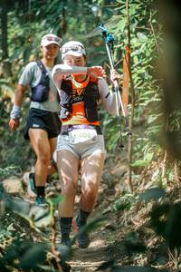 BIB: 
                            <button type="button" onclick="openModal(26122997)" class="btn btn-primary btn-sm float-right btn-popup" data-toggle="modal" data-target=".modal-high-quality">
                        <i class="fas fa-shopping-cart"></i> Add to Cart
                    </button>
                                            <button type="button" onclick="isThisMe(26122997, true)" class="btn btn-success btn-sm float-right btn-popup btn-isme hidden" data-toggle="tooltip" data-placement="bottom" title="นี่คือรูปของคุณใช่ไหม คลิกที่นี่เพื่อเอาเข้าอัลบั้ม">
                        <i class="fas fa-plus"></i> Add to album
                    </button>
                    <button type="button" onclick="isThisMe(26122997, false)" class="btn btn-warning btn-sm float-right btn-popup btn-isnotme hidden">
                        <i class="fas fa-ban"></i> Remove from album
                    </button>