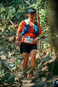 BIB: 
                            <button type="button" onclick="openModal(26123108)" class="btn btn-primary btn-sm float-right btn-popup" data-toggle="modal" data-target=".modal-high-quality">
                        <i class="fas fa-shopping-cart"></i> Add to Cart
                    </button>
                                            <button type="button" onclick="isThisMe(26123108, true)" class="btn btn-success btn-sm float-right btn-popup btn-isme hidden" data-toggle="tooltip" data-placement="bottom" title="นี่คือรูปของคุณใช่ไหม คลิกที่นี่เพื่อเอาเข้าอัลบั้ม">
                        <i class="fas fa-plus"></i> Add to album
                    </button>
                    <button type="button" onclick="isThisMe(26123108, false)" class="btn btn-warning btn-sm float-right btn-popup btn-isnotme hidden">
                        <i class="fas fa-ban"></i> Remove from album
                    </button>