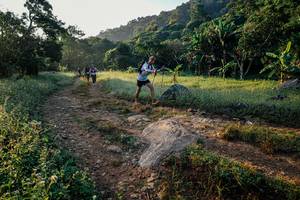 BIB: 
                            <button type="button" onclick="openModal(25928875)" class="btn btn-primary btn-sm float-right btn-popup" data-toggle="modal" data-target=".modal-high-quality">
                        <i class="fas fa-shopping-cart"></i> Add to Cart
                    </button>
                                            <button type="button" onclick="isThisMe(25928875, true)" class="btn btn-success btn-sm float-right btn-popup btn-isme hidden" data-toggle="tooltip" data-placement="bottom" title="นี่คือรูปของคุณใช่ไหม คลิกที่นี่เพื่อเอาเข้าอัลบั้ม">
                        <i class="fas fa-plus"></i> Add to album
                    </button>
                    <button type="button" onclick="isThisMe(25928875, false)" class="btn btn-warning btn-sm float-right btn-popup btn-isnotme hidden">
                        <i class="fas fa-ban"></i> Remove from album
                    </button>