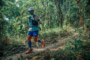 BIB: 
                            <button type="button" onclick="openModal(26117746)" class="btn btn-primary btn-sm float-right btn-popup" data-toggle="modal" data-target=".modal-high-quality">
                        <i class="fas fa-shopping-cart"></i> Add to Cart
                    </button>
                                            <button type="button" onclick="isThisMe(26117746, true)" class="btn btn-success btn-sm float-right btn-popup btn-isme hidden" data-toggle="tooltip" data-placement="bottom" title="นี่คือรูปของคุณใช่ไหม คลิกที่นี่เพื่อเอาเข้าอัลบั้ม">
                        <i class="fas fa-plus"></i> Add to album
                    </button>
                    <button type="button" onclick="isThisMe(26117746, false)" class="btn btn-warning btn-sm float-right btn-popup btn-isnotme hidden">
                        <i class="fas fa-ban"></i> Remove from album
                    </button>